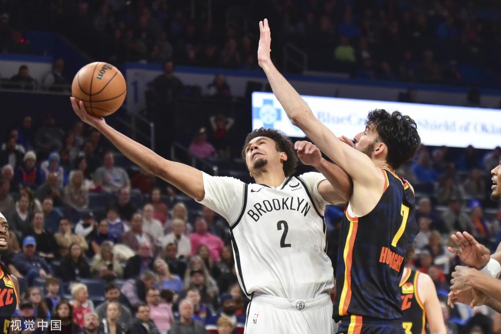 兰中场是球 兰中场是球