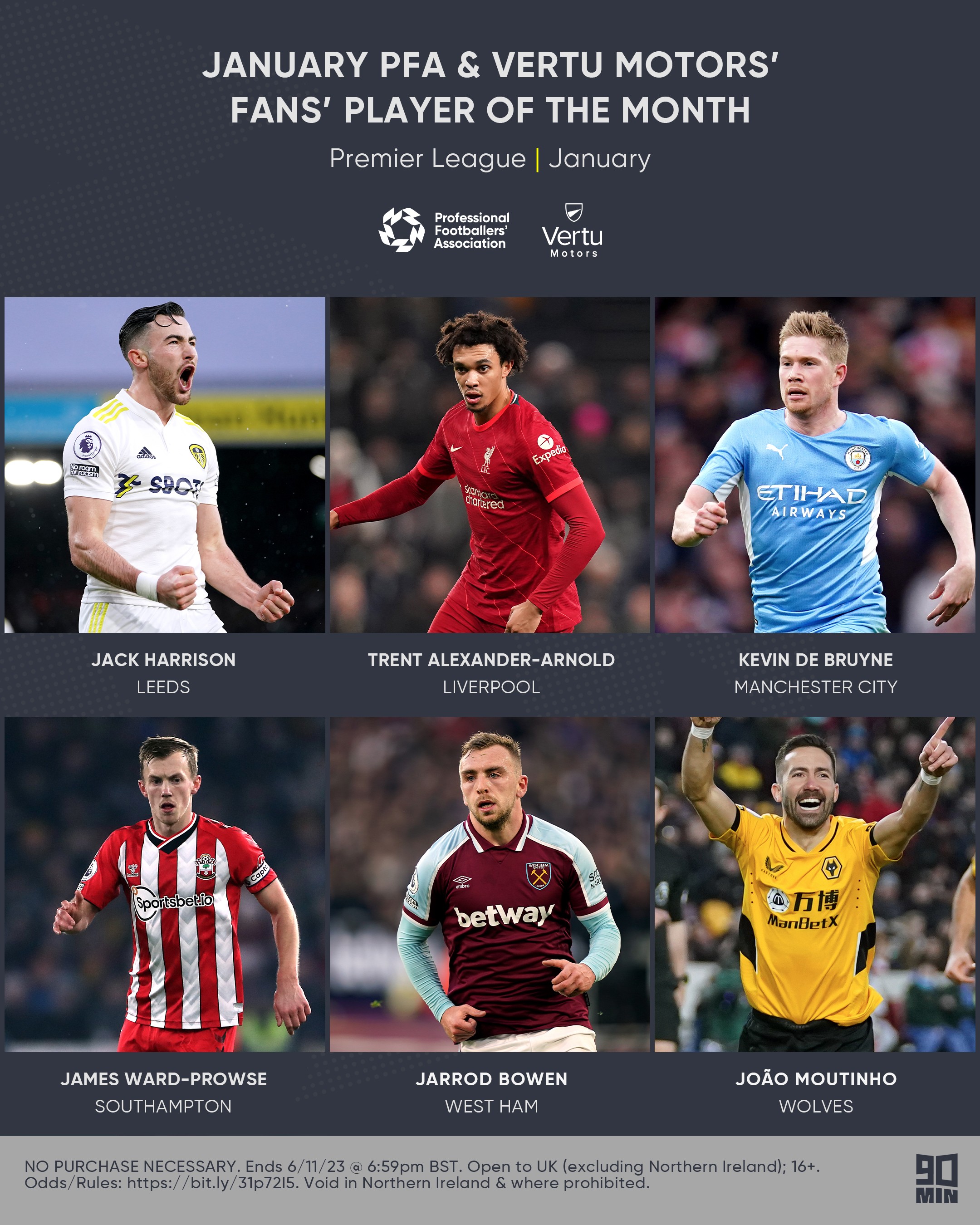 闪光时刻 闪光时刻