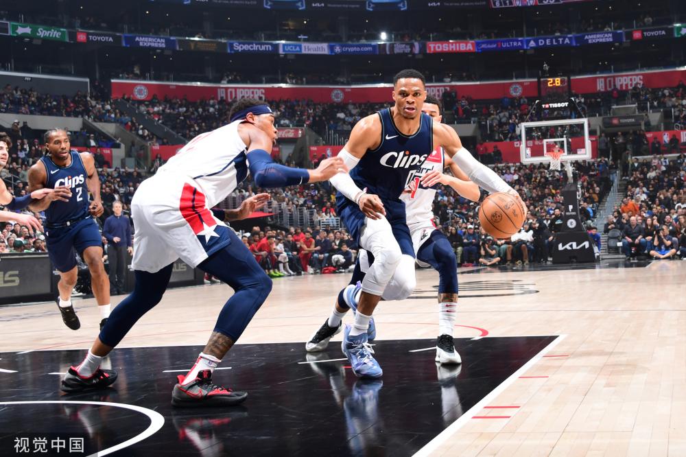 赛事中最令 赛事中最令