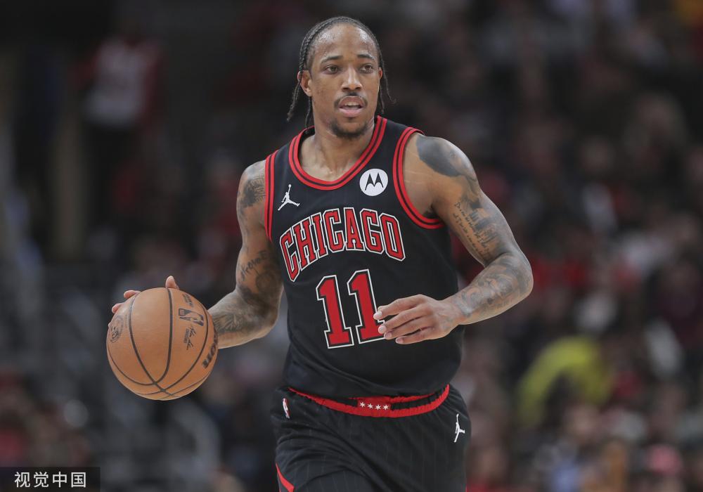 资和角色定 资和角色定