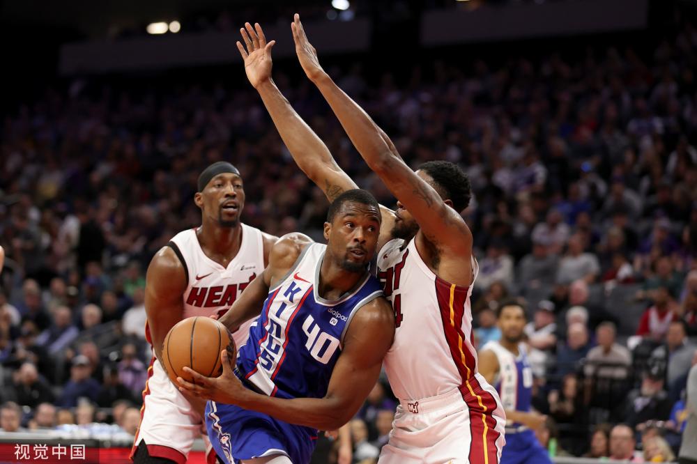 超焦点战中 超焦点战中