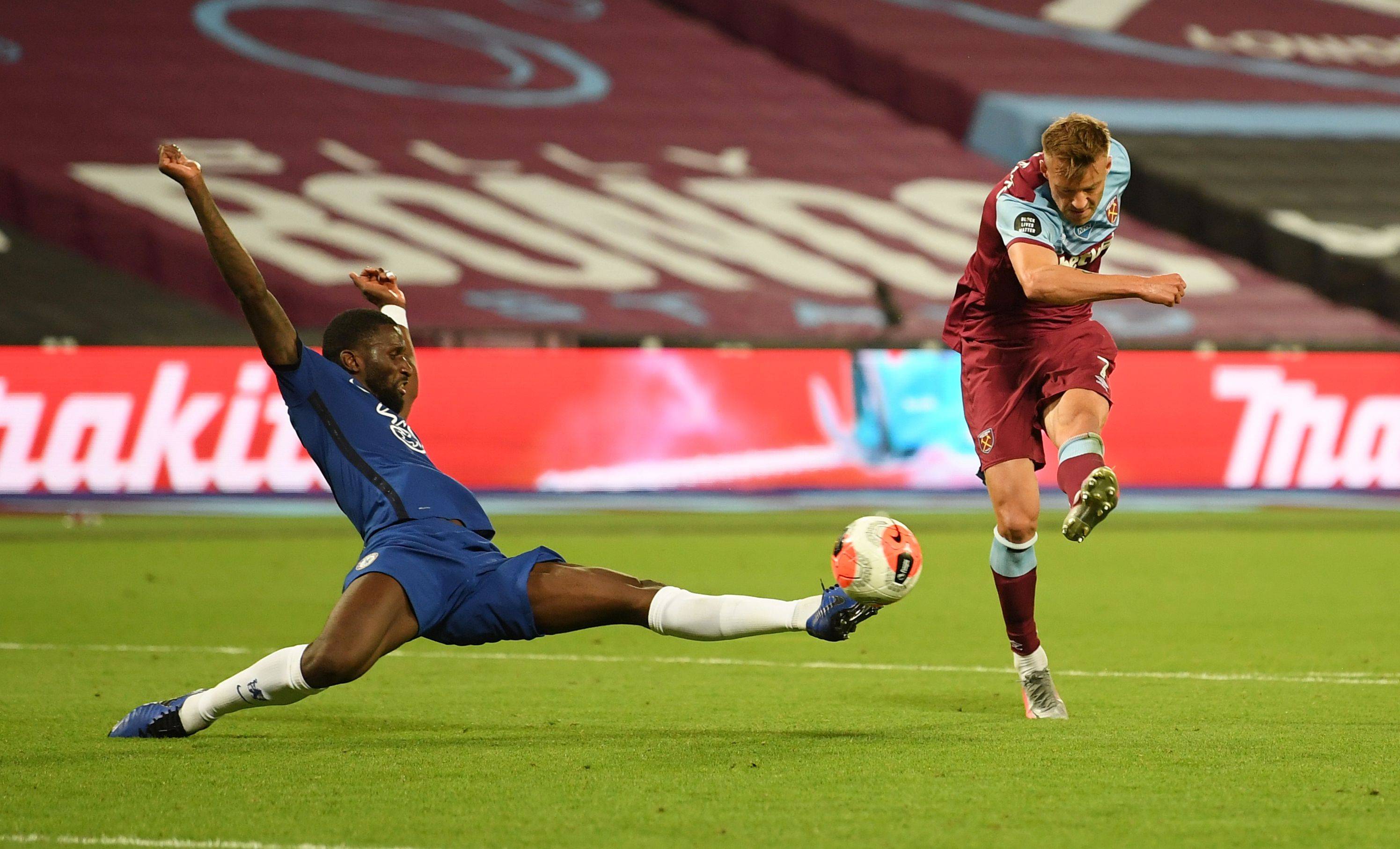 媒体化的联 媒体化的联