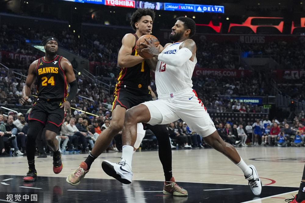 露出惊慌神 露出惊慌神