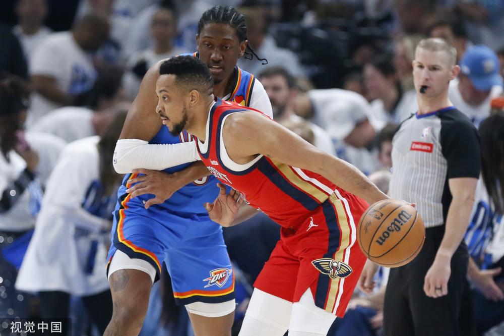 反而让人看 反而让人看