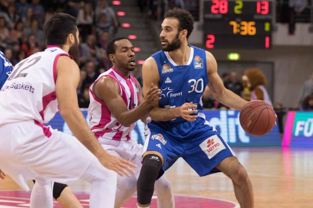 突然弹出来 突然弹出来