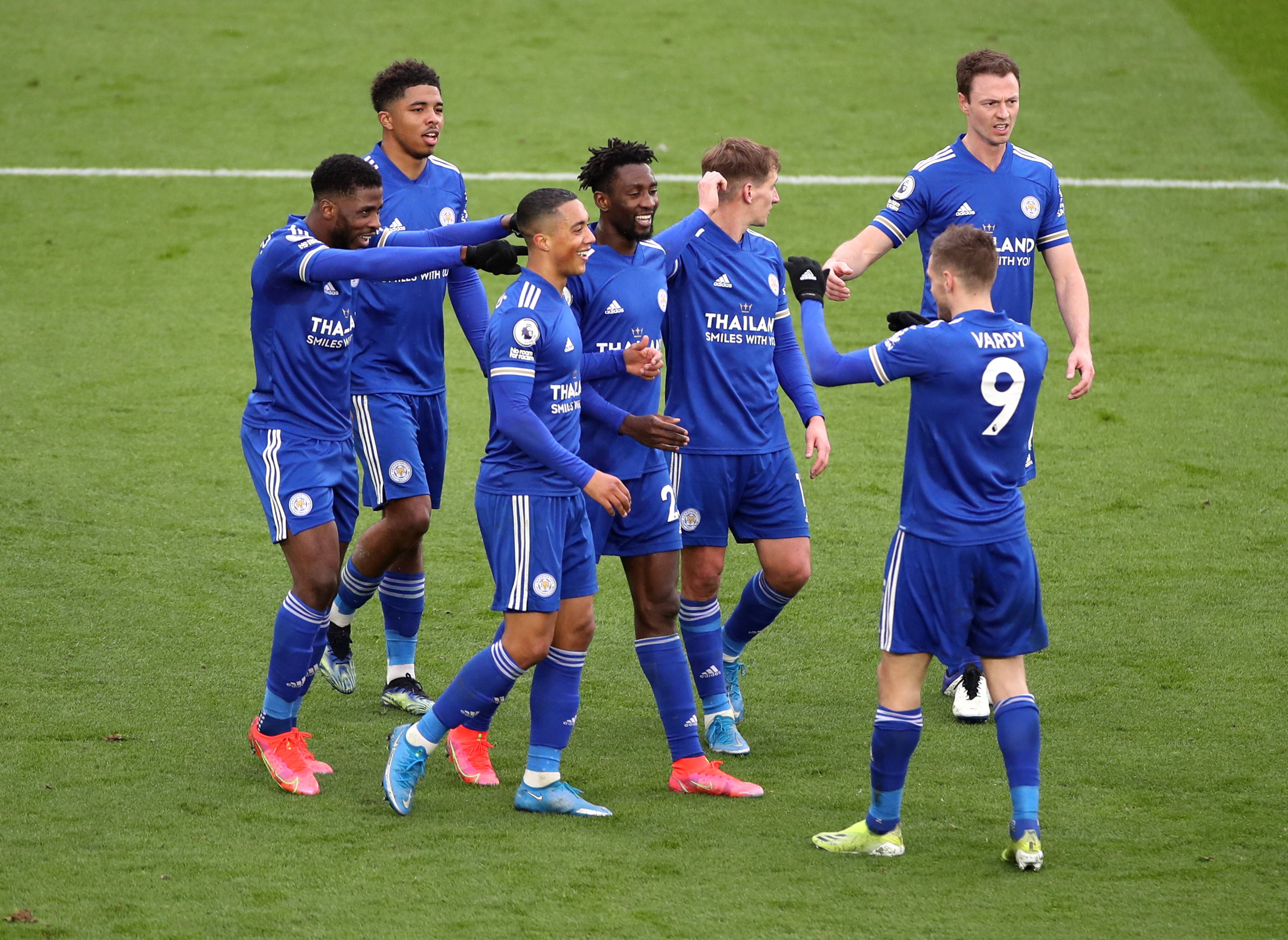 尤文图斯凭 尤文图斯凭