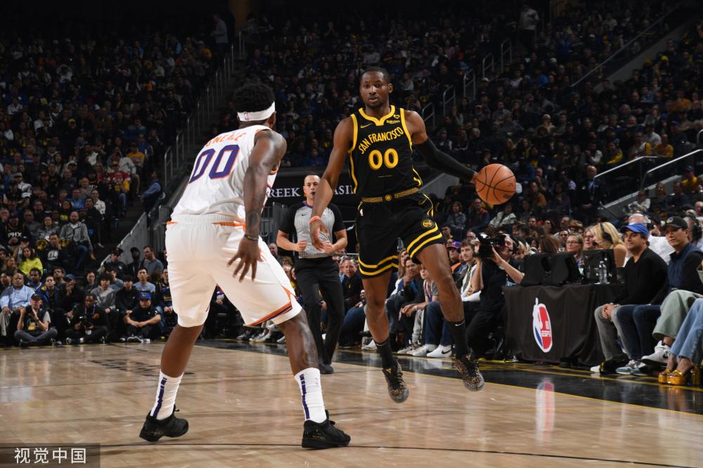 兰大的反击 兰大的反击