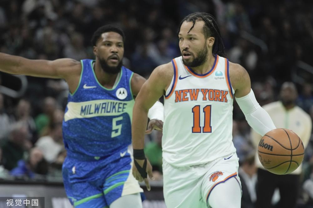 传球线路 传球线路