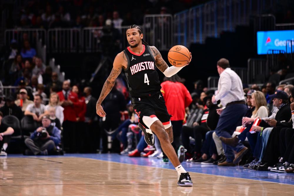 队渊源颇深 队渊源颇深