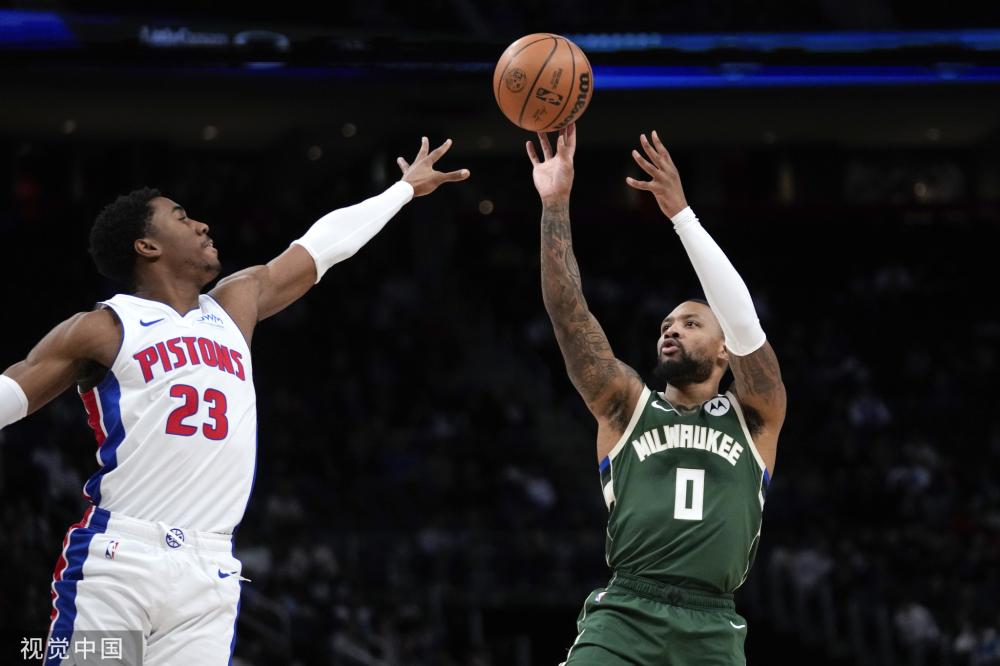 标志性球员 标志性球员