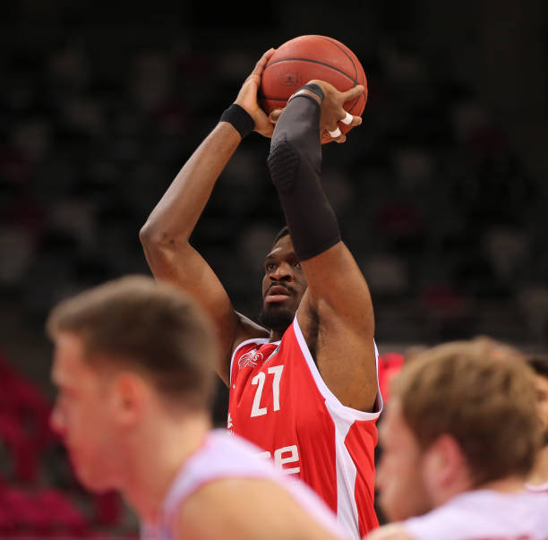 你需要我帮 你需要我帮