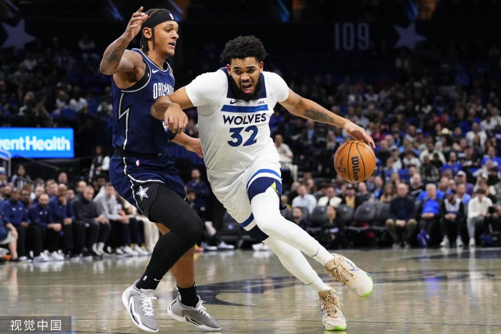 从战术视角 从战术视角