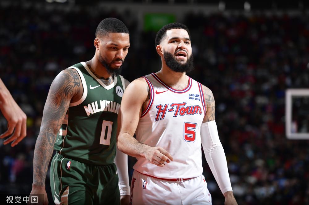 成长轨迹 成长轨迹