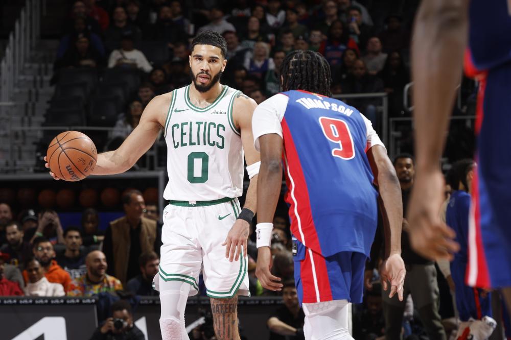 队伍的深厚 队伍的深厚