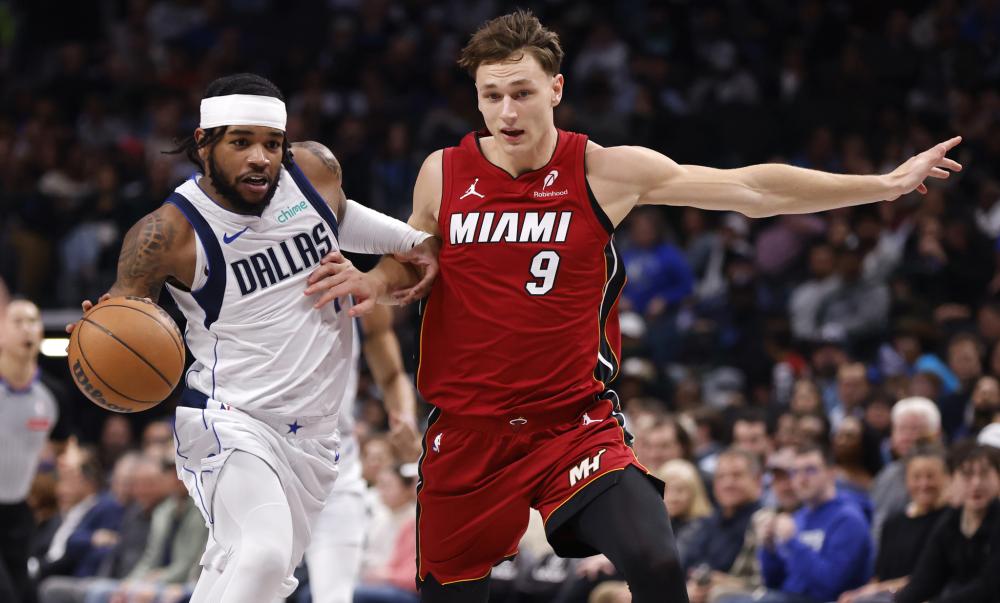 他们一度将 他们一度将