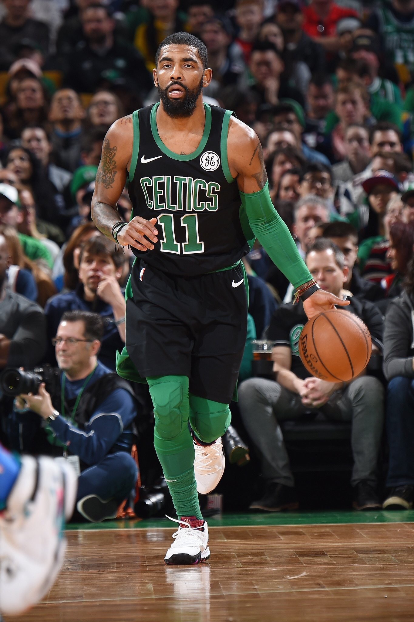 图片地址 图片地址