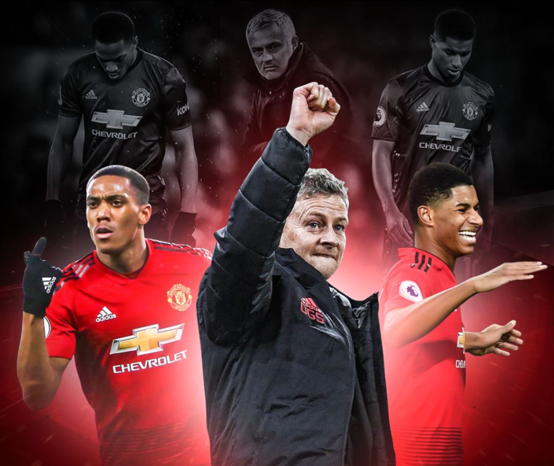 体育新闻 体育新闻