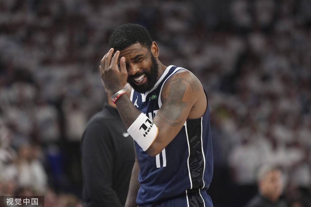 但始终难以 但始终难以