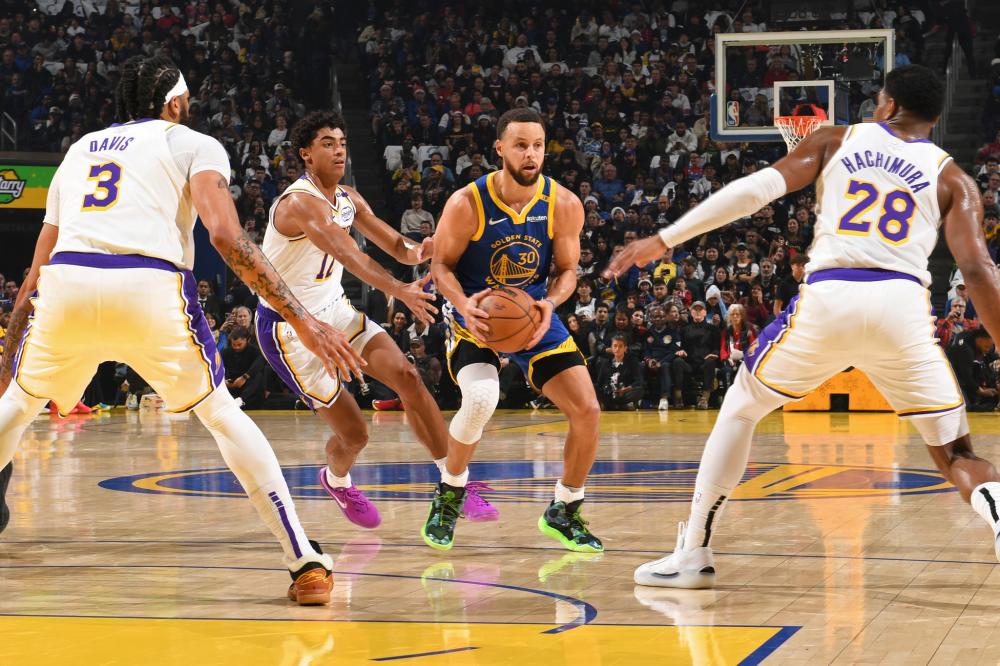 圳新鹏城实 圳新鹏城实