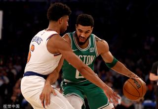 以应对未来 以应对未来