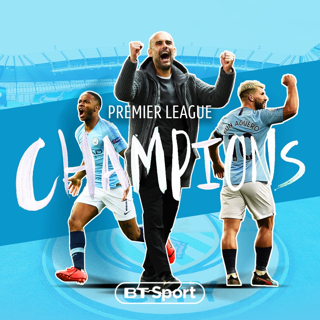 以其令人惊 以其令人惊