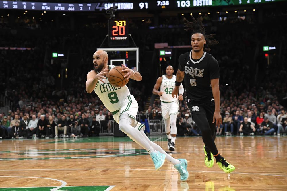 的一些典型 的一些典型