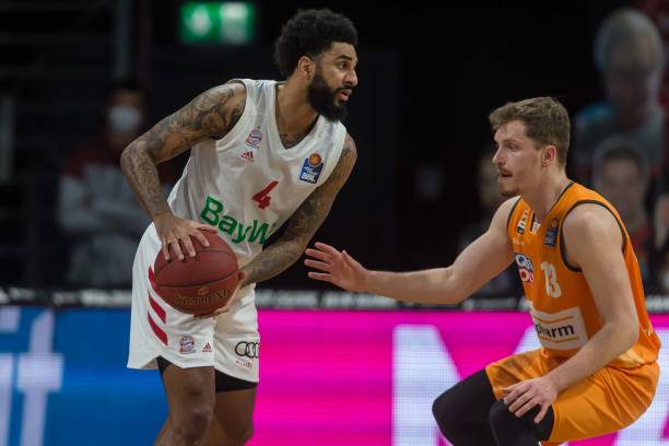 下每一场比 下每一场比