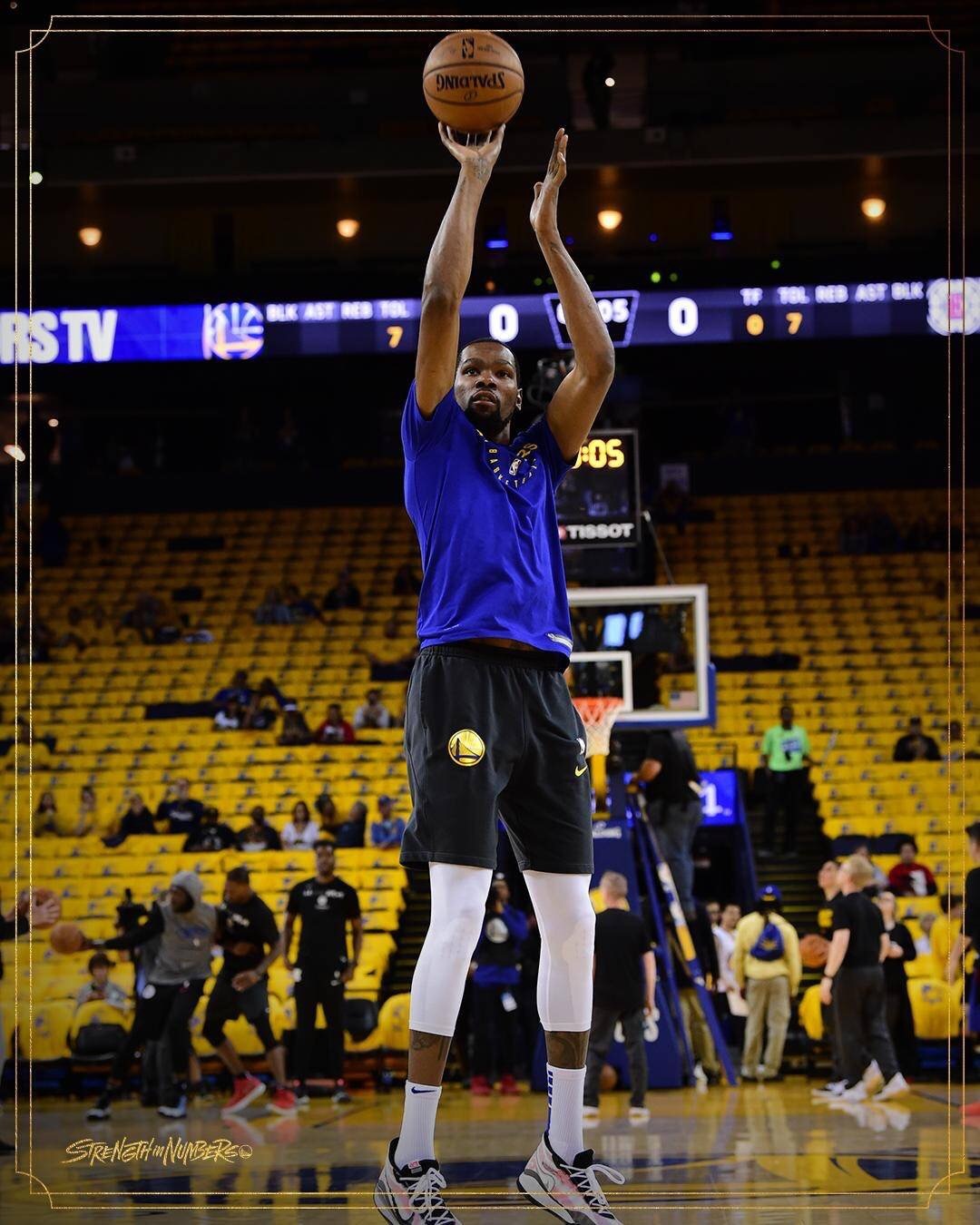 也让球迷们 也让球迷们