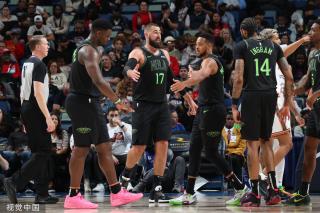 的顶级赛事 的顶级赛事