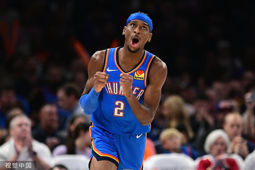 码上失去优 码上失去优