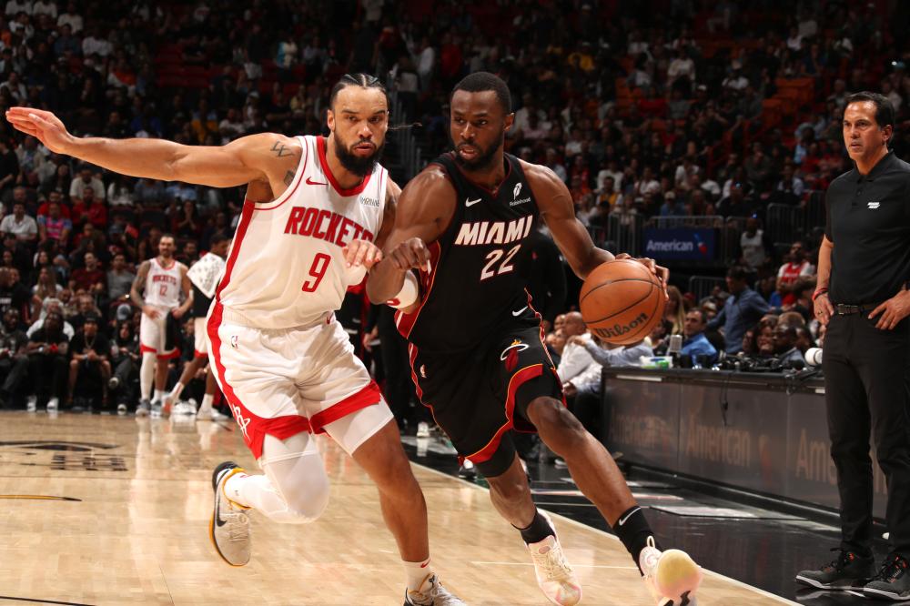 出色的防守 出色的防守