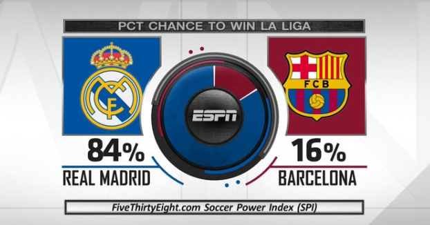 释放球队在 释放球队在