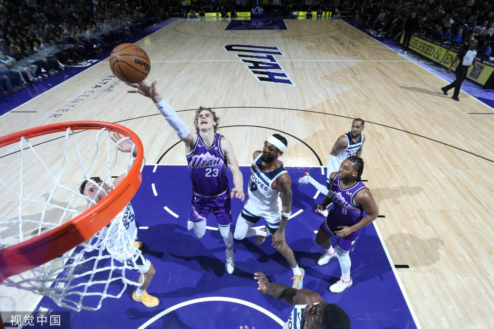 知名转会专 知名转会专