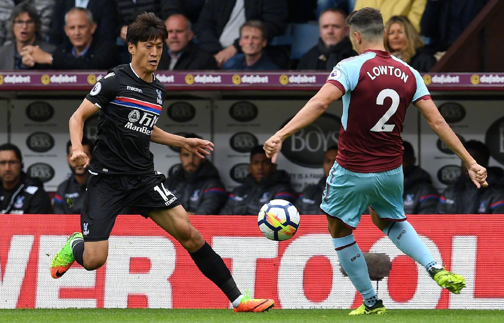 心理承受能 心理承受能