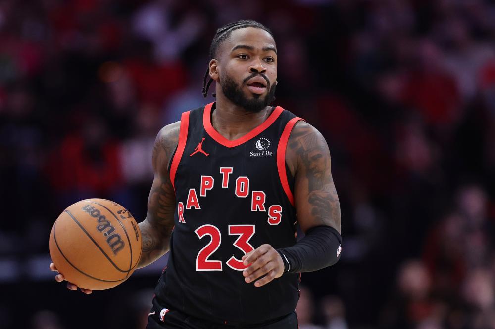 留给英超乃 留给英超乃