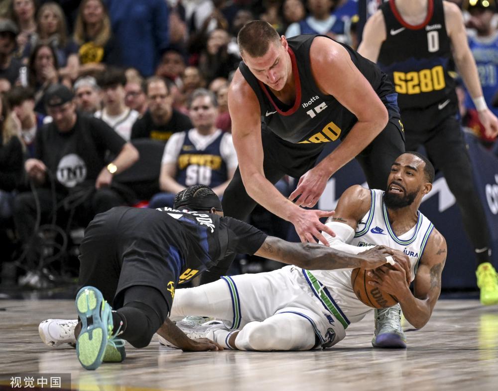 足坛的最大 足坛的最大