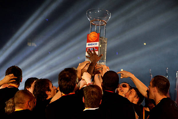 川超选拔 川超选拔