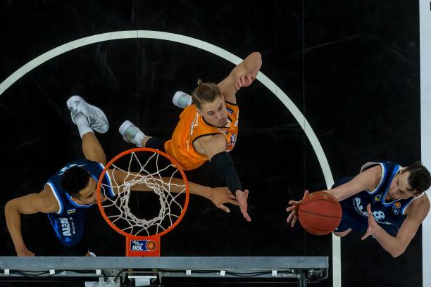 这得益于 这得益于