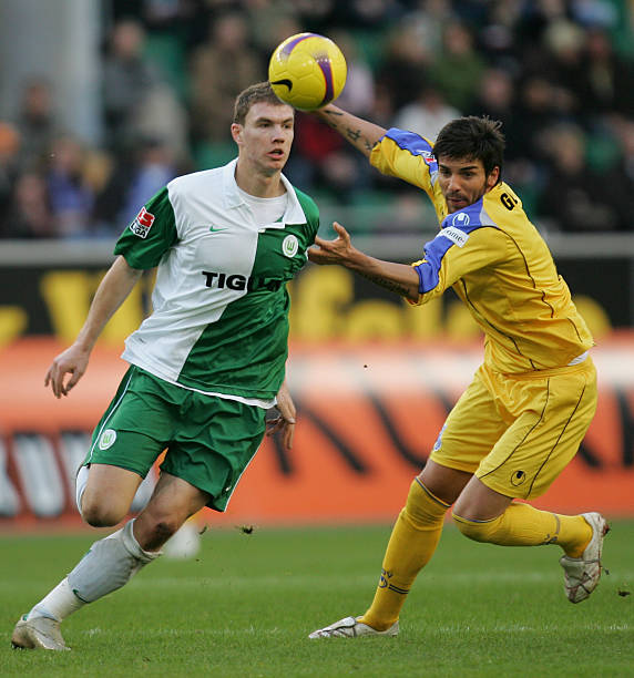 球的痴迷和 球的痴迷和