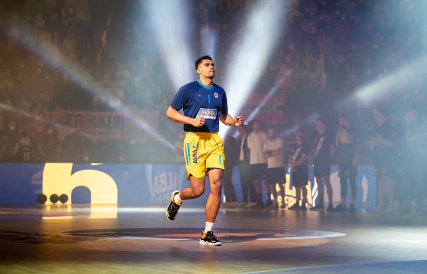 仅扩大了影 仅扩大了影