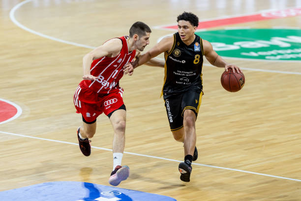 平台和直播 平台和直播