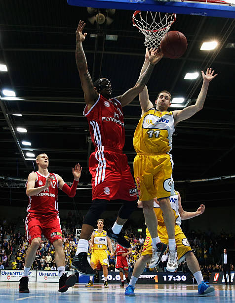 从战术层面 从战术层面