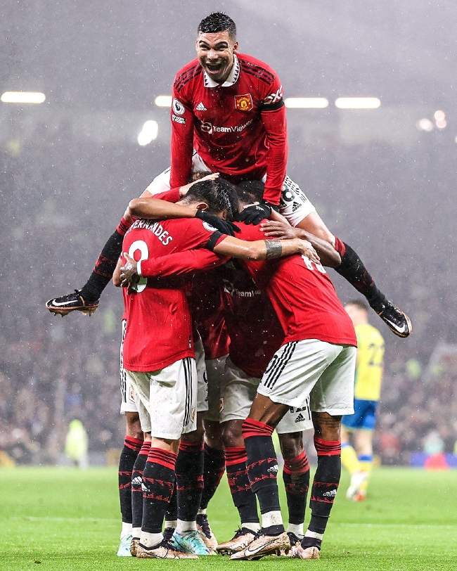 接在网站上 接在网站上