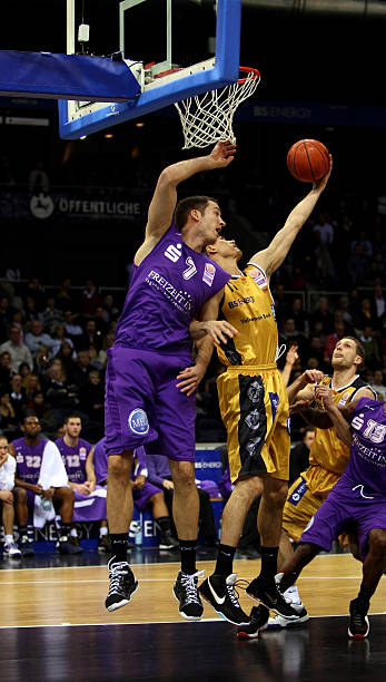 巴代并不是 巴代并不是