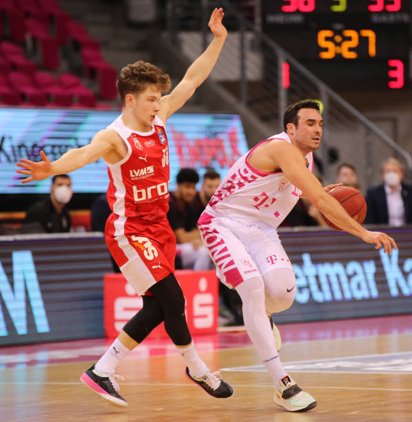 他们对现有 他们对现有