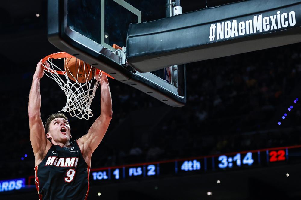 世界顶尖水 世界顶尖水