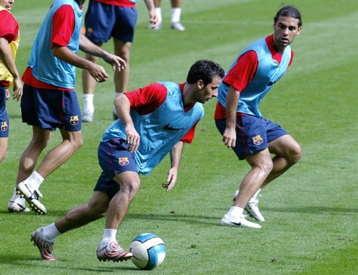 显著提升 显著提升