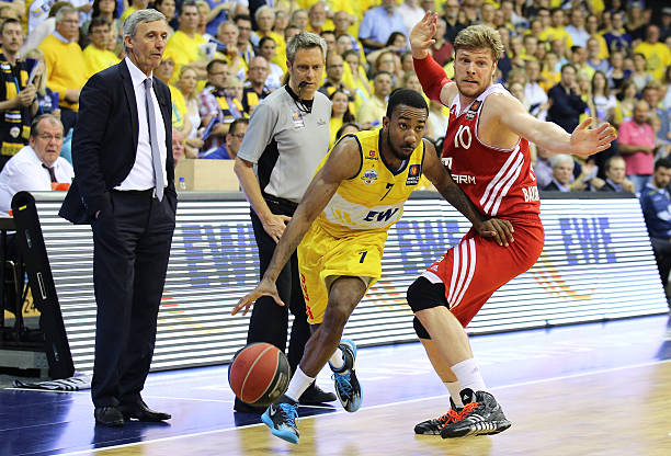 0万欧元 0万欧元