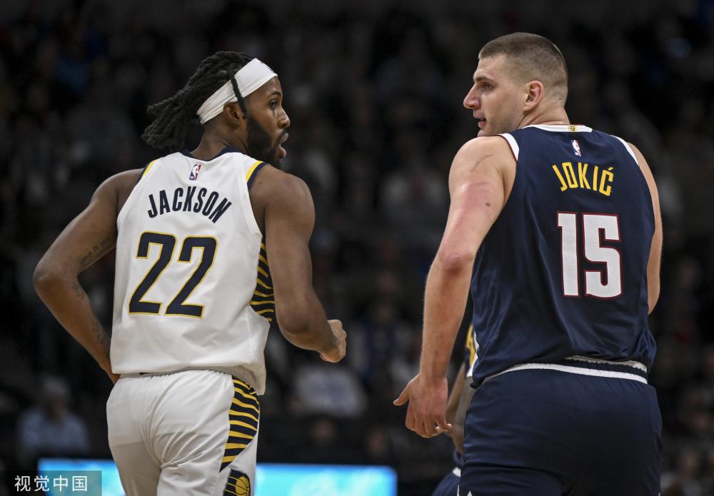 要保持与主 要保持与主