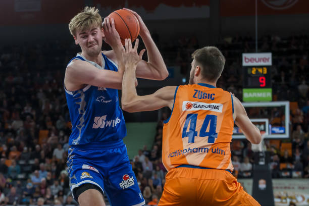 的不断发展 的不断发展